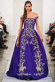 Oscar de la Renta    - 2013/2014 