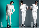 Diesel SS 2013 Men