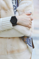 StreetStyle: 