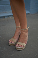 StreetStyle: 