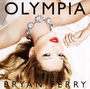 Bryan Ferry Olympia (Virgin) 