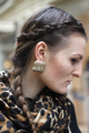 StreetStyle: 