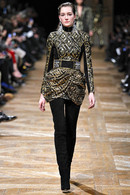 Balmain