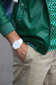 StreetStyle: 