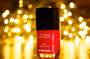   Rouge Carat    Les Scintillances  Chanel