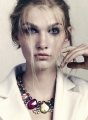 Irina Nikolaeva -   
