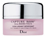 Capture R60/80 1eres Rides Yeux от Dior