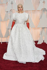 «Оскар»-2015: лучшие платья гостей церемонии