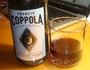  Coppola