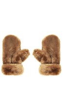 , Topshop,   