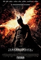  :   / The Dark Knight Rises