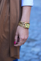 StreetStyle:  