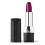 Mysterious Mauve Dior