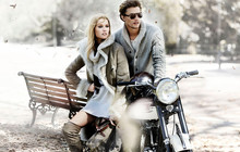 FashionTime.ru -     .