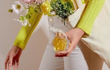 Как выбрать парфюм, который вам подходит