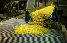 Как приготовить блюда из консервированных продуктов