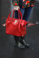 StreetStyle: 