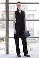 Maison Martin Margiela   pre-fall 2013 