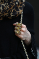 StreetStyle: 