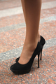 StreetStyle: 