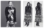 Аманда Сейфрид приняла участие в рекламной кампании Givenchy Фото