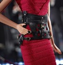 2013 год: Herve Leger by Max Azria