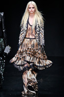 Roberto Cavalli,    