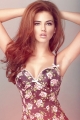   -   Agency M-Globus