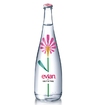 Evian    Issey Miyake 