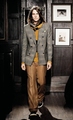 Tommy Hilfiger autumn-winter 2011