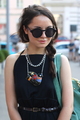 StreetStyle: 