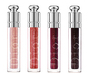 Dior Addict Ultra-Gloss