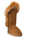    UGG Australia