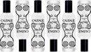 Caudalie Eau De Beaute By LWren Scott