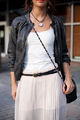 StreetStyle: 