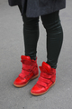 StreetStyle: 