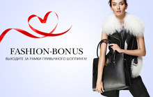 FashionTime.ru    ,      .