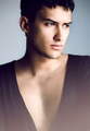    -   i MODEL