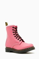 Dr Martens