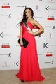В Москве состоялся благотворительный аукцион «Мисс Вселенная-2013» Фото