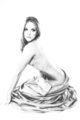   -   Nu-models