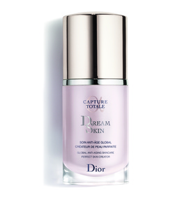 Dreamskin, Dior