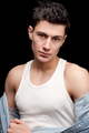   -   i MODEL