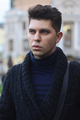StreetStyle: 