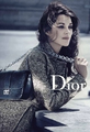     Miss Dior 