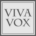 Viva Vox