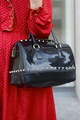 StreetStyle: 