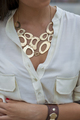 StreetStyle: 