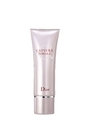    Capture Totale SPF 15, Dior