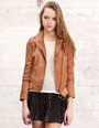  - Stradivarius